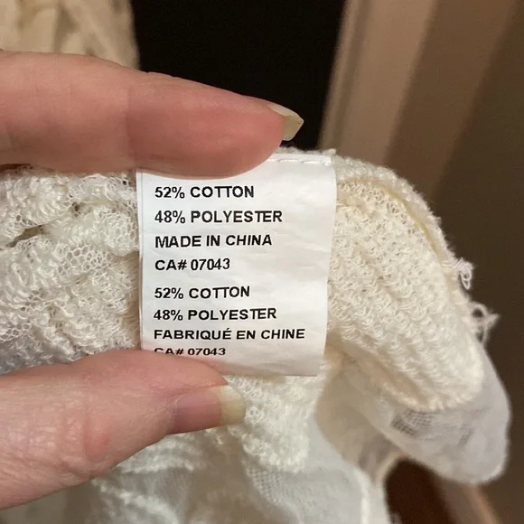 Kaftan - Picture 4 of 5